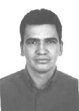 Valdeir Teixeira