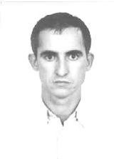 Sergio Costa