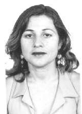 Luzangelis