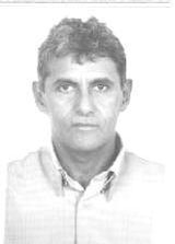 Berto, Bertinho
