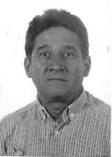 Romulo