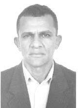 Zé Marcos