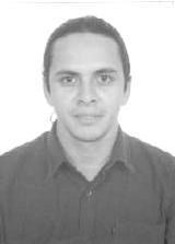 Maurinho