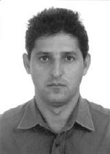 Valtuir