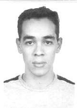 Tomaz Campos, Tomaz