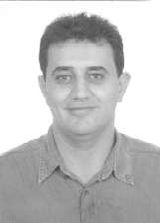 Marcinho Lereia