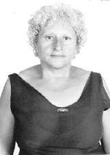 Isaura