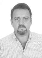 Tininho Cardoso
