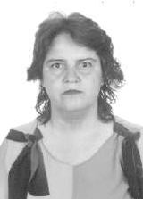Luciany Barros