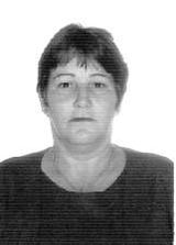 Professora Luzia