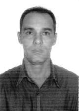 Claudeci Alves de Freitas