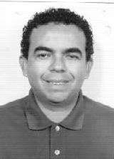 João Maria