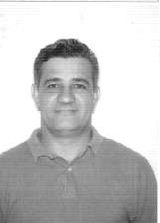 Eliomar
