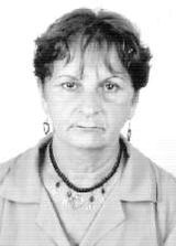 Terezinha Marques