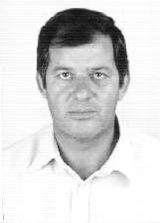 Carlos Alvarenga