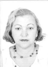 Lazara Maria