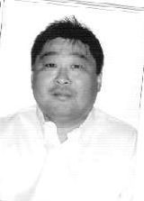 Dr.Ricardo Hoshino