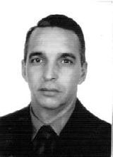 Pastor Silvano