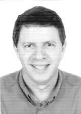 Zé Gomes