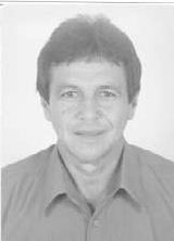 Zé Antônio