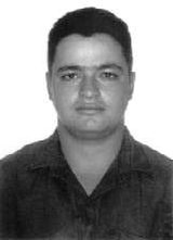 Junio Humberto