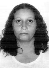 Rosa Maria
