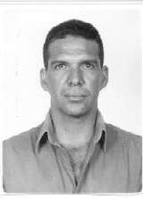 Tuira