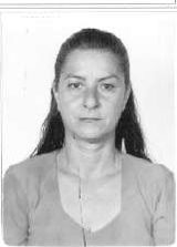 Maria do Pedro