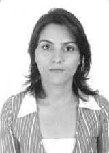 Juliana