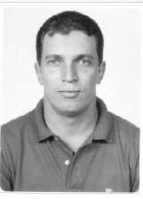 Rodolfo