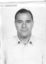Mueda