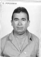 Vicentinho
