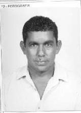 João Balaio