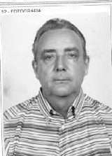Tião do Gás