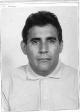 Luiz Manteiga