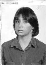 Miria Moura