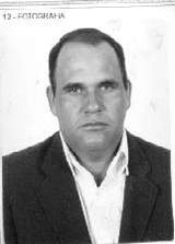 Zé Teixeira