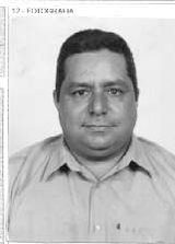 Valdim do Getúlio