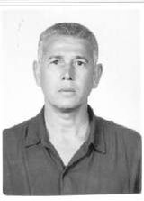 Paulinho