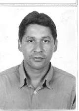 Denismar
