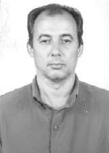 Waldir Moura