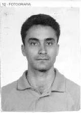 Fernando Cabral