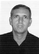 Antonio Melancia