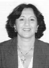 Sebastiana da Fundação