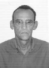 Severino do Táxi
