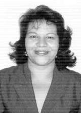 Tia Rosinha