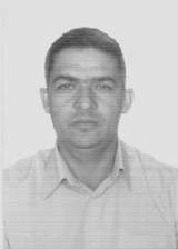 José Batista - Dedé