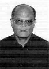 Arnaldo
