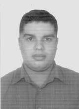 Edenildo Nogueira