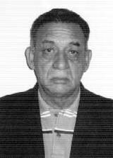 Hélio Siqueira